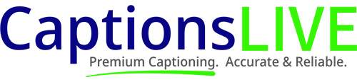 captions-live-premium-captioning-accurate-reliable-stenography